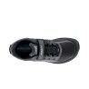 Altra King MT 2 - Buty trailowe damskie | Hardloop