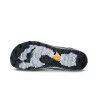 Altra King MT 2 - Buty trailowe meskie | Hardloop