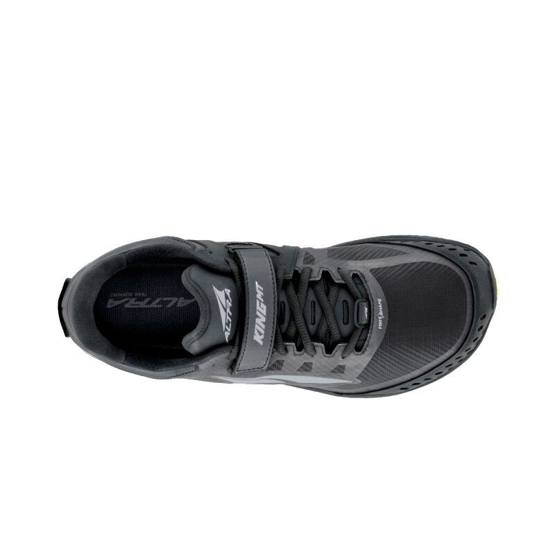 Altra King MT 2 - Sapatilhas trail homem | Hardloop