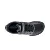 Altra King MT 2 - Buty trailowe meskie | Hardloop