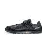Altra King MT 2 - Pánské trailové běžecké boty | Hardloop