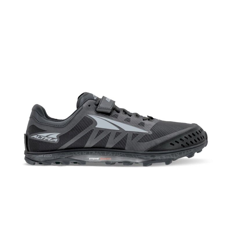 Altra King MT 2 - Trail running shoes - Men's | Hardloop