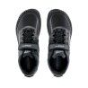 Altra King MT 2 - Buty trailowe meskie | Hardloop