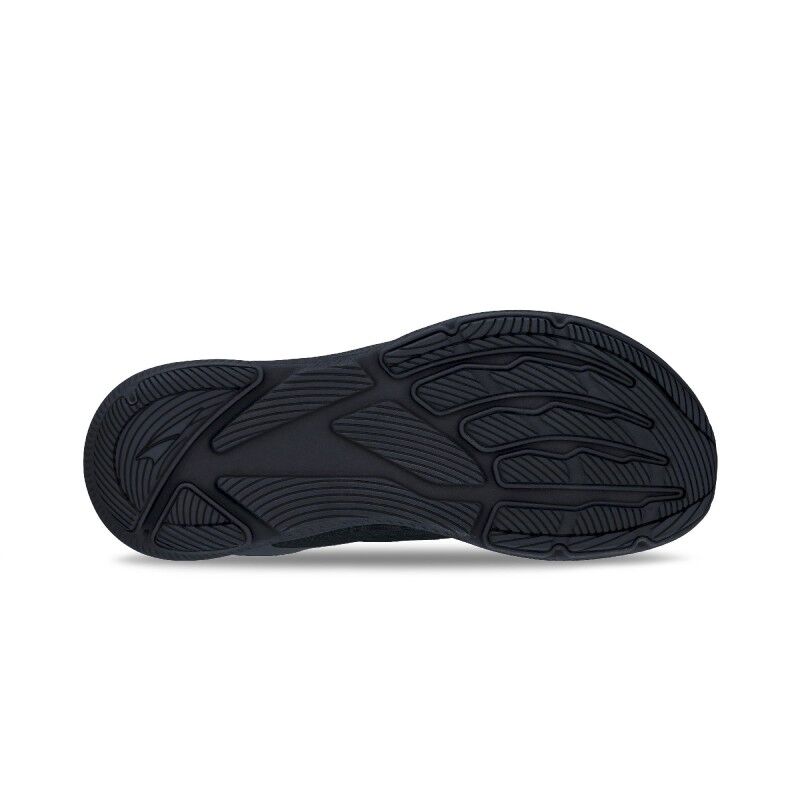 Altra Experience Flow 2 - Löparskor - Herr | Hardloop