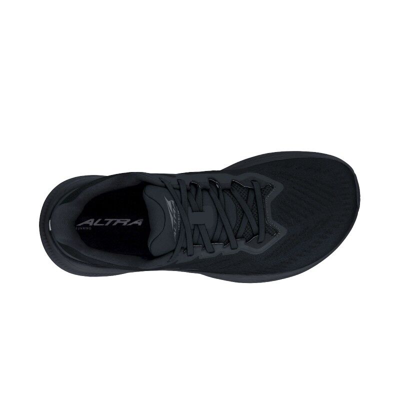 Altra Experience Flow 2 - Löparskor - Herr | Hardloop