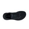 Altra Experience Flow 2 - Scarpe da running - Uomo | Hardloop