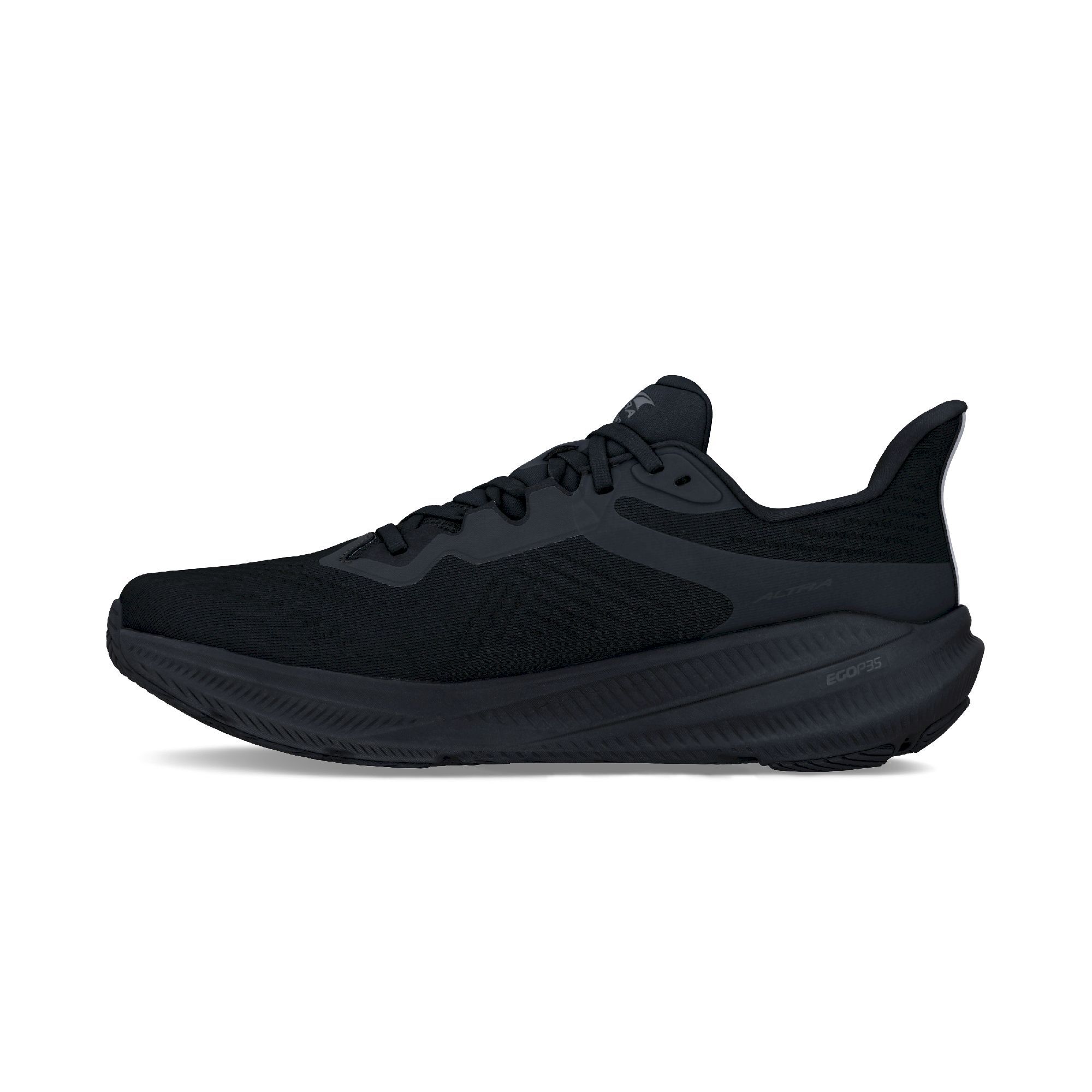 Altra Experience Flow 2 - Scarpe da running - Uomo | Hardloop
