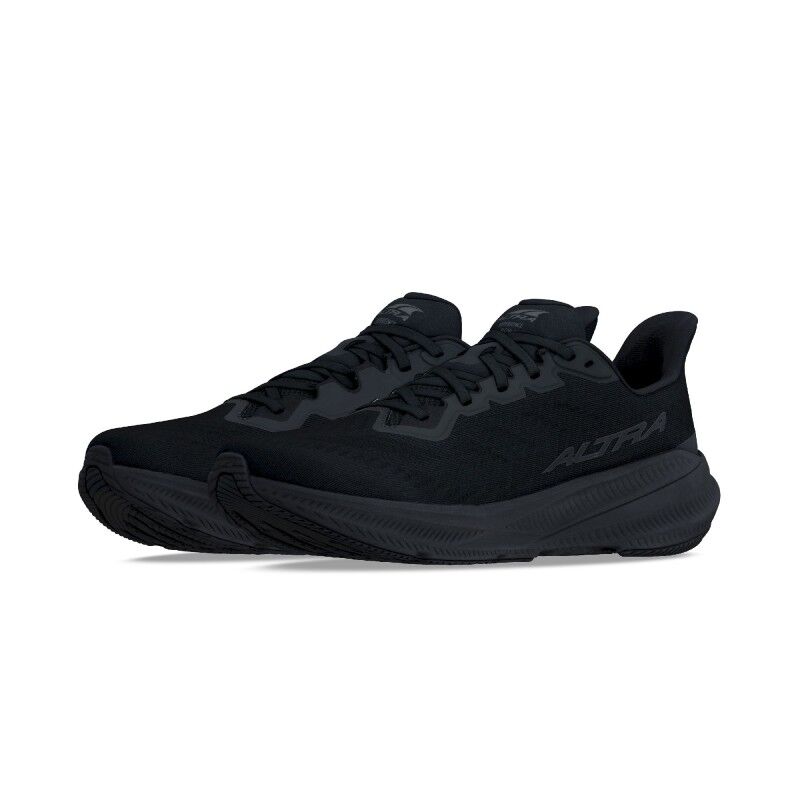 Altra Experience Flow 2 - Running shoes - Men's | Hardloop