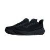 Altra Experience Flow 2 - Scarpe da running - Uomo | Hardloop