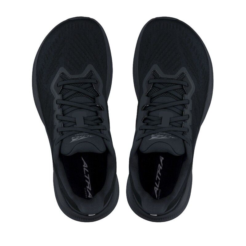 Altra Experience Flow 2 - Zapatillas de running - Hombre | Hardloop
