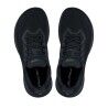 Altra Experience Flow 2 - Scarpe da running - Uomo | Hardloop