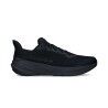 Altra Experience Flow 2 - Scarpe da running - Uomo | Hardloop