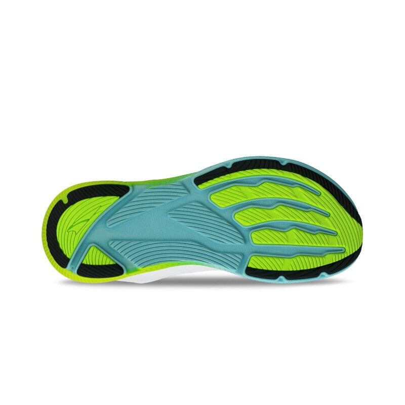 Altra Experience Flow 2 - Laufschuhe - Herren | Hardloop