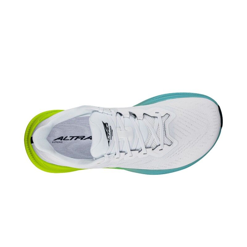 Altra Experience Flow 2 - Laufschuhe - Herren | Hardloop