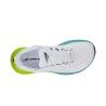 Altra Experience Flow 2 - Laufschuhe - Herren | Hardloop