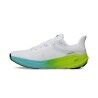 Altra Experience Flow 2 - Laufschuhe - Herren | Hardloop