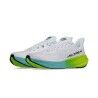Altra Experience Flow 2 - Laufschuhe - Herren | Hardloop