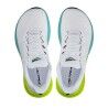 Altra Experience Flow 2 - Laufschuhe - Herren | Hardloop