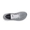Altra Experience Flow 2 - Running shoes - Men's | Hardloop