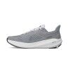 Altra Experience Flow 2 - Running shoes - Men's | Hardloop