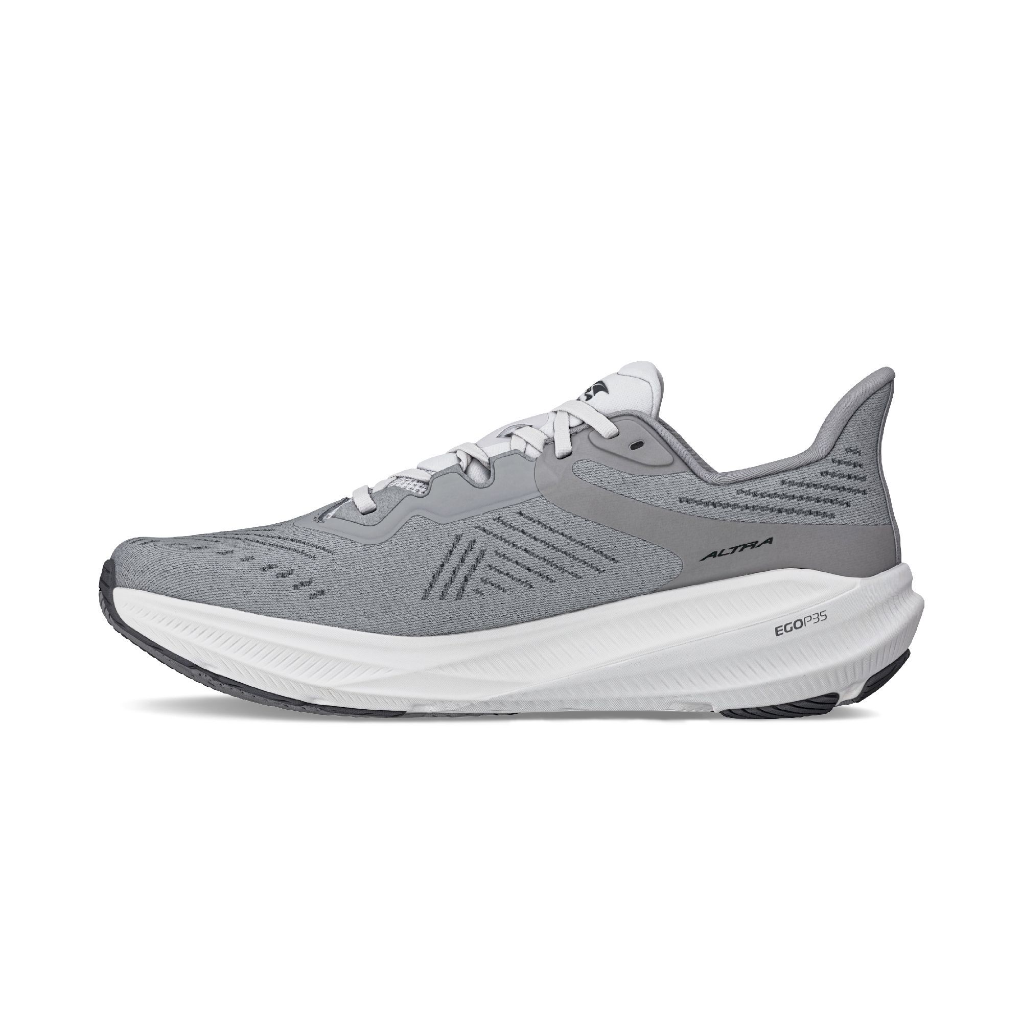 Altra Experience Flow 2 - Running shoes - Men's | Hardloop