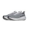 Altra Experience Flow 2 - Running shoes - Men's | Hardloop