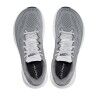 Altra Experience Flow 2 - Running shoes - Men's | Hardloop