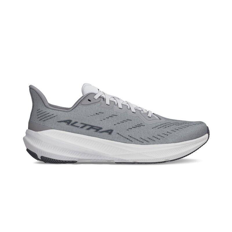 Altra Experience Flow 2 - Running shoes - Men's | Hardloop