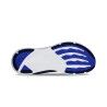 Altra Experience Flow 2 - Scarpe da running - Uomo | Hardloop