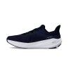 Altra Experience Flow 2 - Scarpe da running - Uomo | Hardloop
