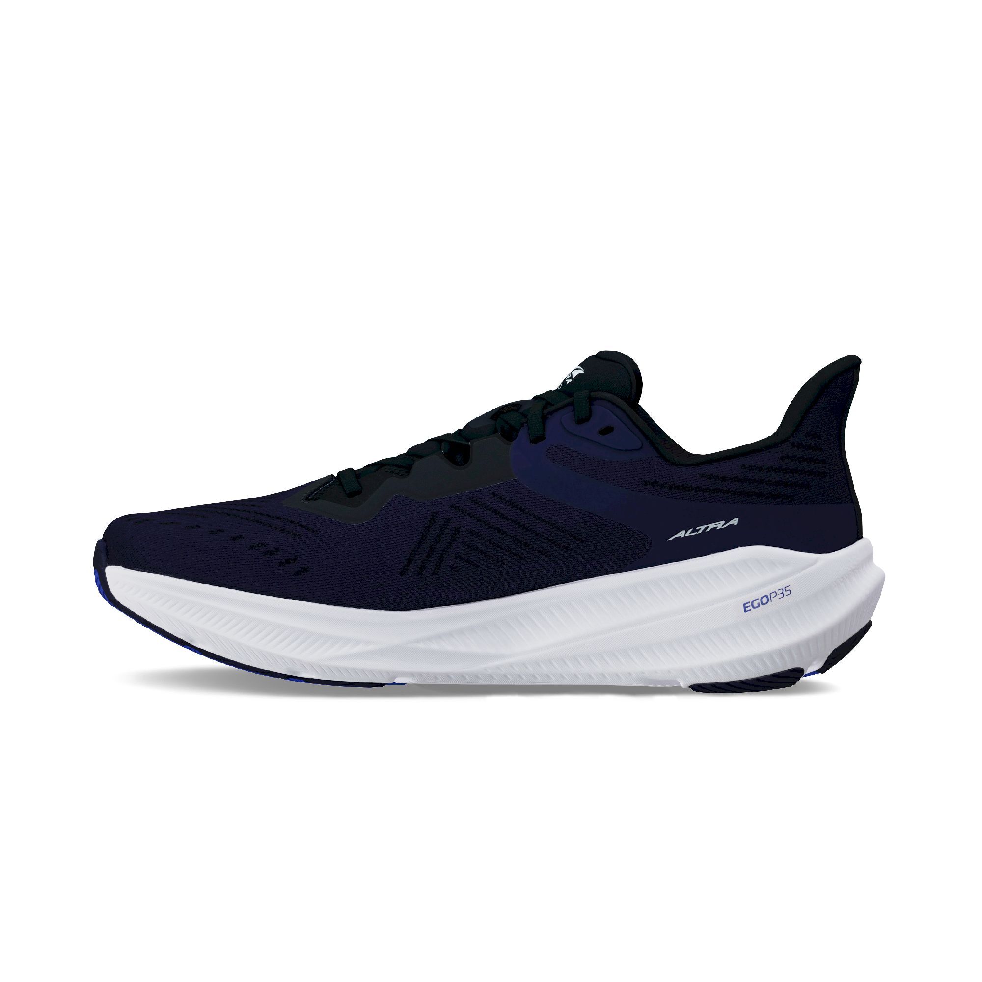 Altra Experience Flow 2 - Scarpe da running - Uomo | Hardloop