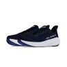 Altra Experience Flow 2 - Scarpe da running - Uomo | Hardloop