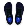 Altra Experience Flow 2 - Scarpe da running - Uomo | Hardloop
