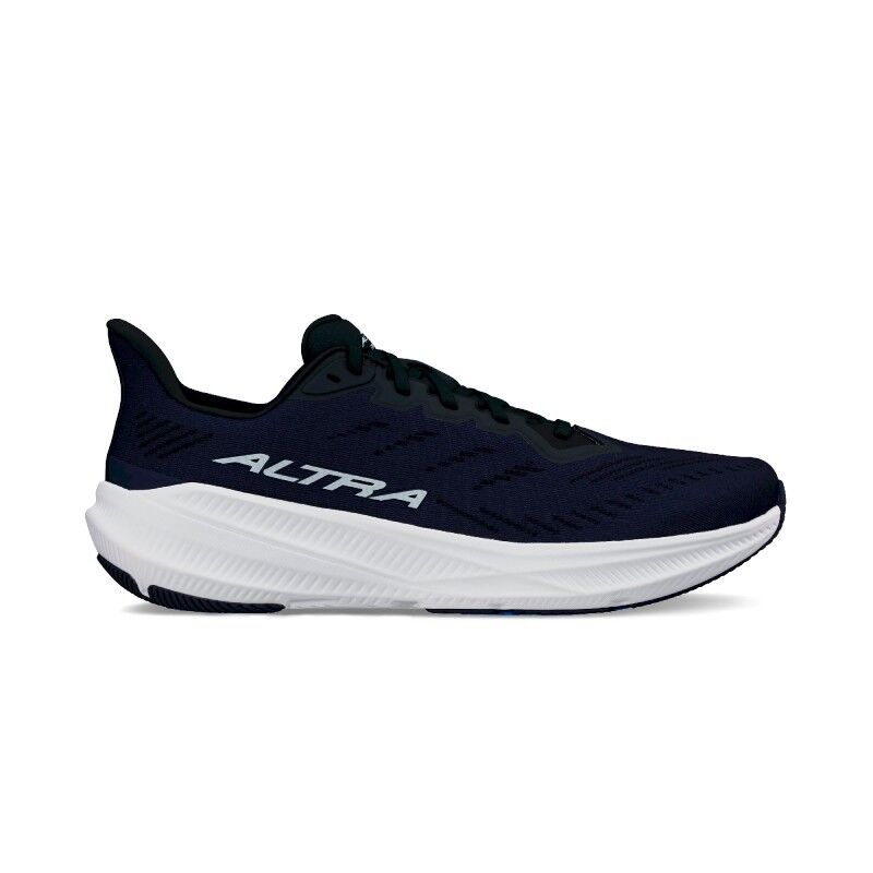 Altra Experience Flow 2 - Scarpe da running - Uomo | Hardloop