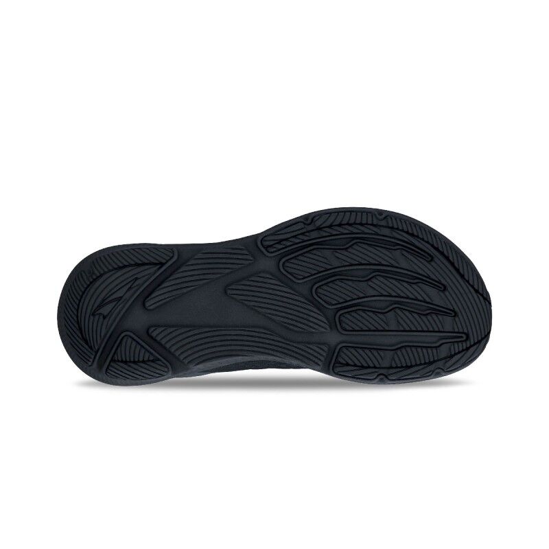 Altra Experience Flow 2 - Runningschoenen - Dames | Hardloop