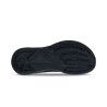 Altra Experience Flow 2 - Scarpe da running - Donna | Hardloop