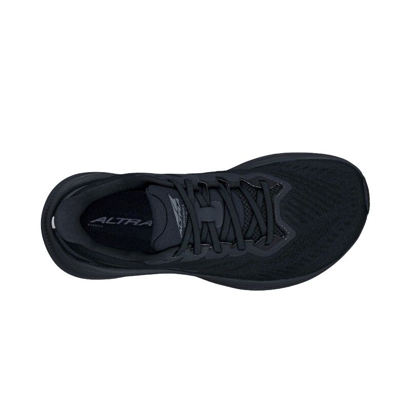 Altra Experience Flow 2 - Runningschoenen - Dames | Hardloop