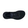 Altra Experience Flow 2 - Runningschoenen - Dames | Hardloop