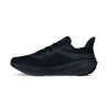 Altra Experience Flow 2 - Runningschoenen - Dames | Hardloop