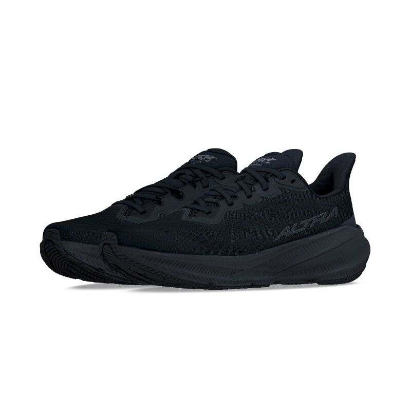 Altra Experience Flow 2 - Løbesko - Damer | Hardloop