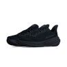 Altra Experience Flow 2 - Løbesko - Damer | Hardloop