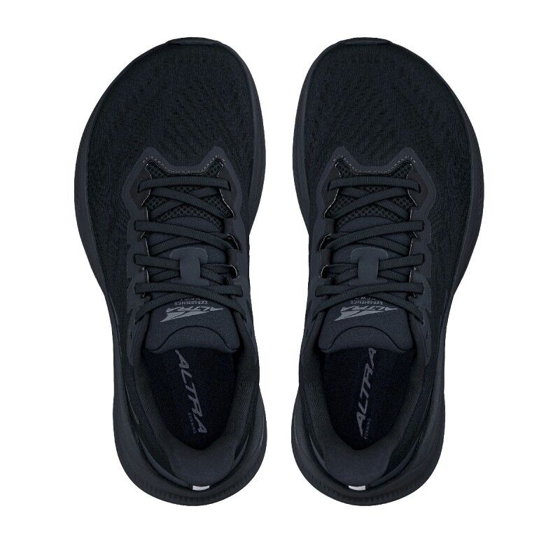Altra Experience Flow 2 - Runningschoenen - Dames | Hardloop