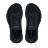 Altra Experience Flow 2 - Runningschoenen - Dames | Hardloop