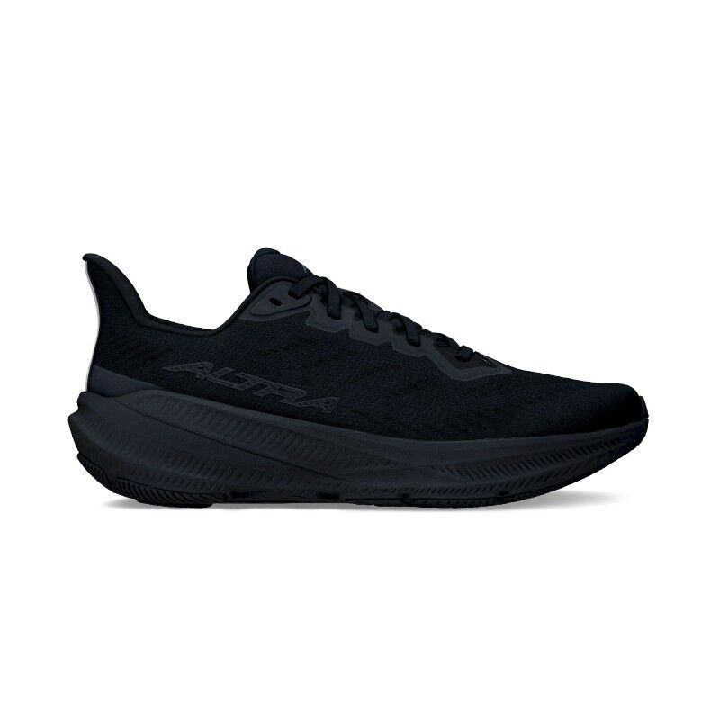 Altra Experience Flow 2 - Löparskor - Dam | Hardloop