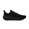 Altra Experience Flow 2 - Runningschoenen - Dames | Hardloop