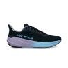 Black / Light Blue