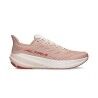 Dusty Pink
