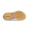 Altra Experience Wild 2 - Trail running shoes - Women's | Hardloop