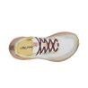 Altra Experience Wild 2 - Trail running shoes - Women's | Hardloop