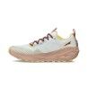 Altra Experience Wild 2 - Trail running shoes - Women's | Hardloop